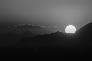 Similar image 21808522