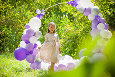 Similar image 21808523