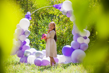 Similar image 21808525