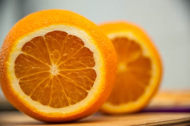 Similar image 21808526