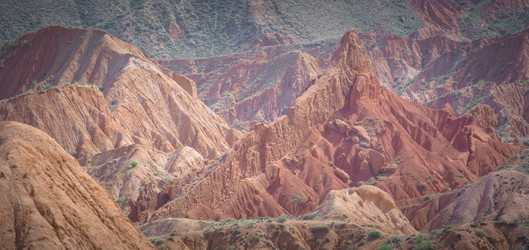 Similar image 21808527