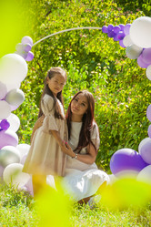 Similar image 21808531