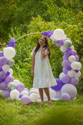 Similar image 21808533