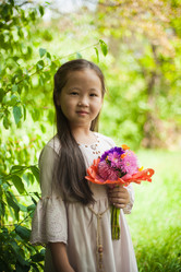 Similar image 21808534