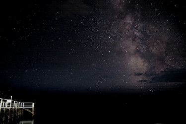 Similar image 21808537