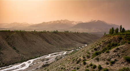 Similar image 21808538