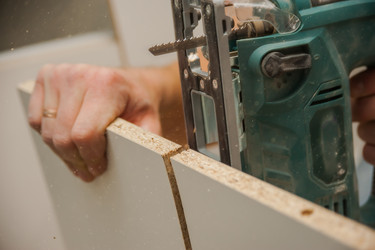 Similar image 21808542