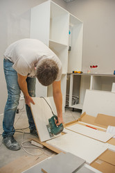 Similar image 21808544