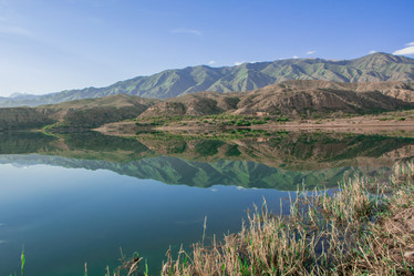 Similar image 21808545