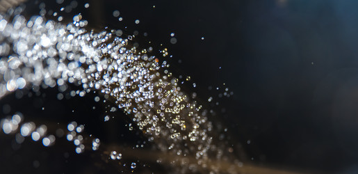 Similar image 21808547