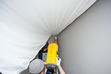 Similar image 21808548