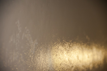 Similar image 21808549