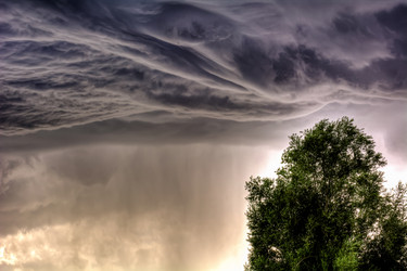 Similar image 21808551