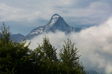 Similar image 21808552