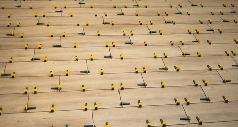 Similar image 21808553