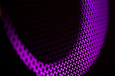 Similar image 21808554