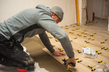 Similar image 21808556