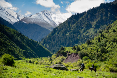 Similar image 21808558