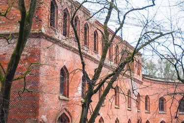 Similar image 21808559