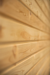 Similar image 21808561