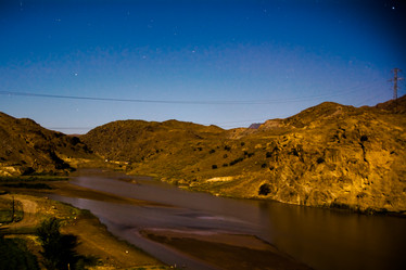 Similar image 21808564