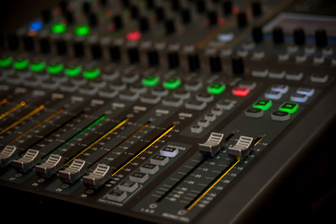 Similar image 21808567