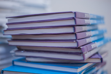 Similar image 21808568