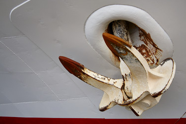 Similar image 21807937