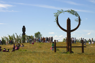 Similar image 21807939