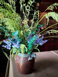 Similar image 21808580