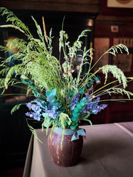 Similar image 21808581