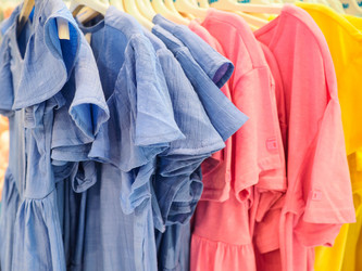 Similar image 21808591