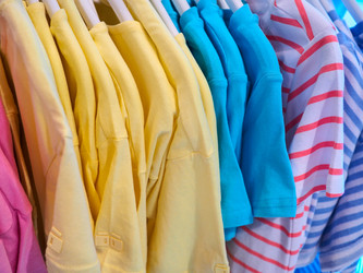 Similar image 21808592