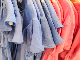 Similar image 21808593