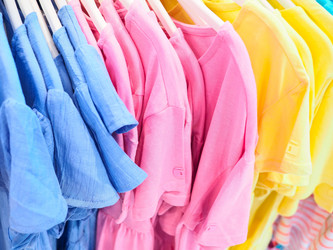 Similar image 21808594