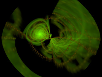 Similar image 21811236