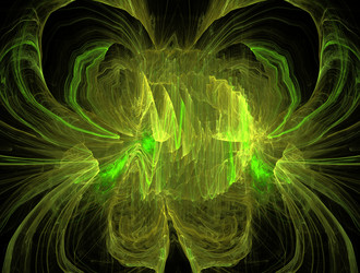 Similar image 21811239