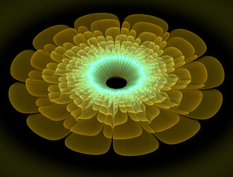 Similar image 21811240