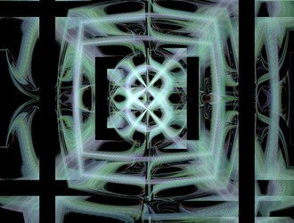 Similar image 21811241