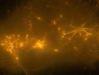 Similar image 21811242