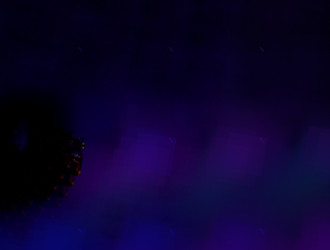 Similar image 21811443