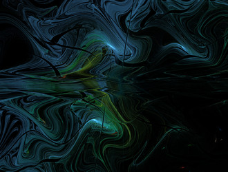 Similar image 21811444