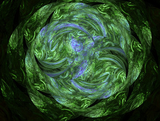 Similar image 21811967