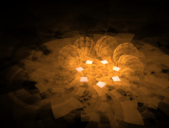 Similar image 21812166