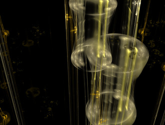 Similar image 21812168