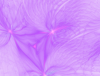 Similar image 21812169