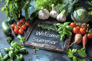 Similar image 21807643