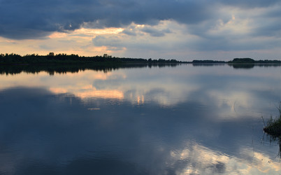 Similar image 21807942