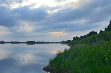 Similar image 21807943