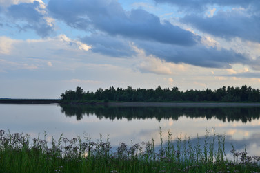 Similar image 21807944